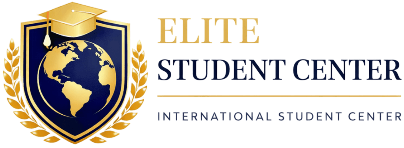 Elite Student Center