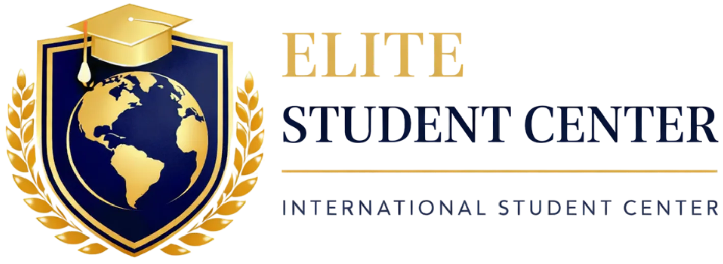 Elite Student Center