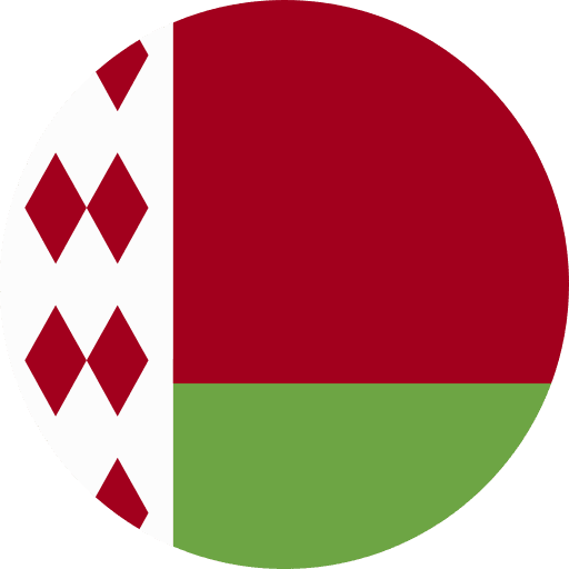 bielorussie