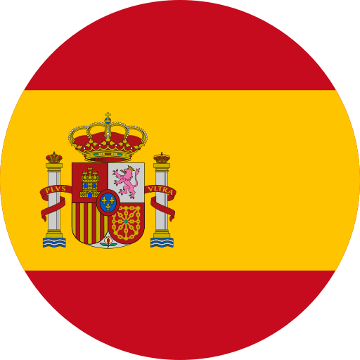 Étudier en Espagne