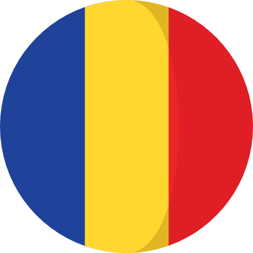 roumanie