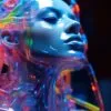 Informatique : les avancées technologiques de l’intelligence artificielle