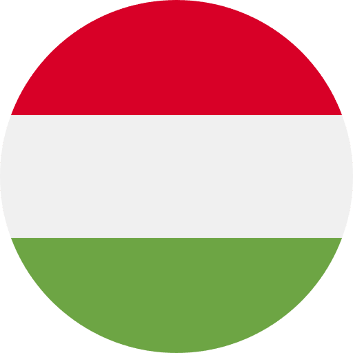 hungary