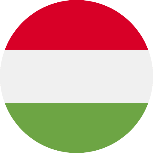 hungary