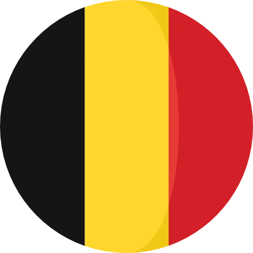 Étudier en Belgique