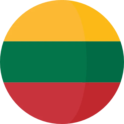 lithuania