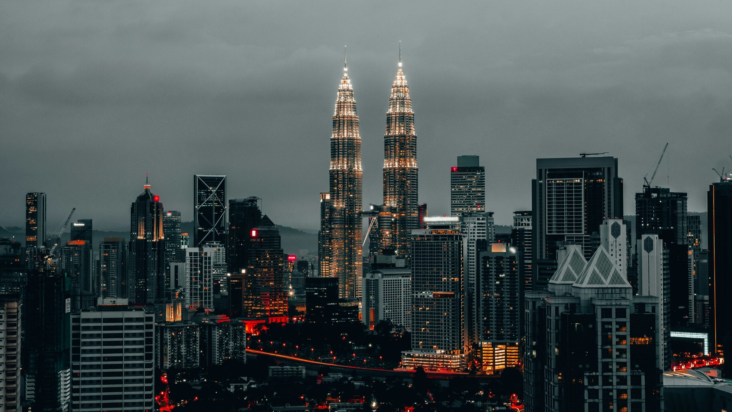 chander mohan arO dPwRolA unsplash Elite Student Center