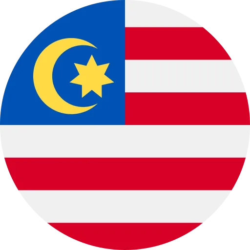 malaisie