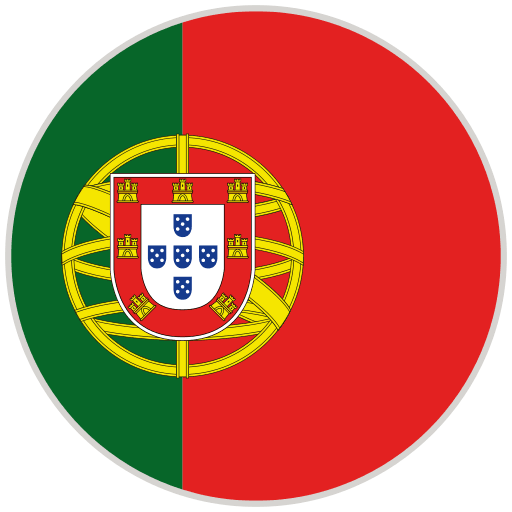 https://elitestudent.ma/destinations-etudiantes/etudier-au-portugal/