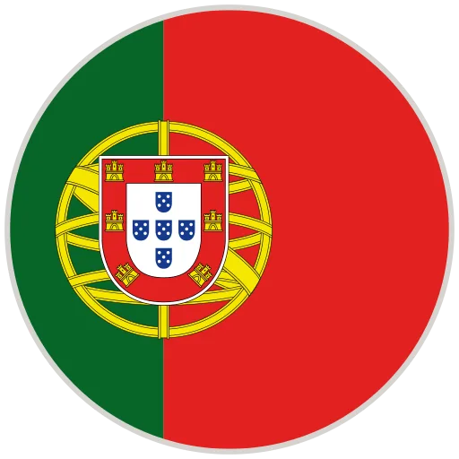 https://elitestudent.ma/destinations-etudiantes/etudier-au-portugal/