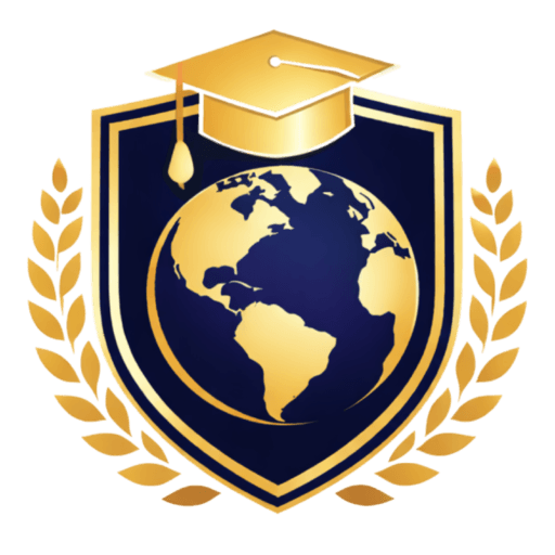 Elite Student Center