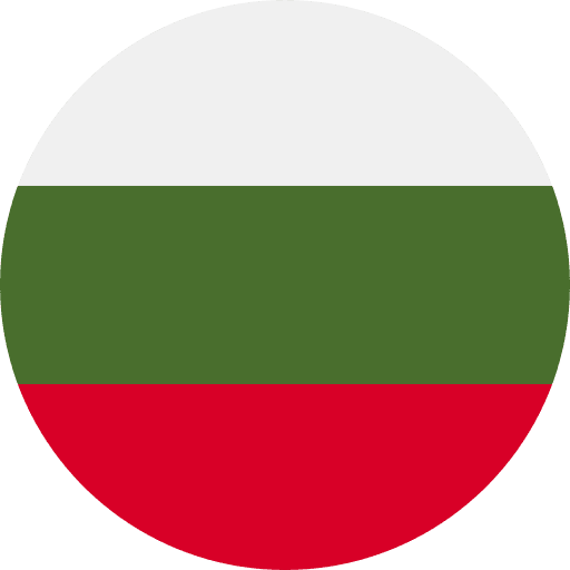 bulgaria